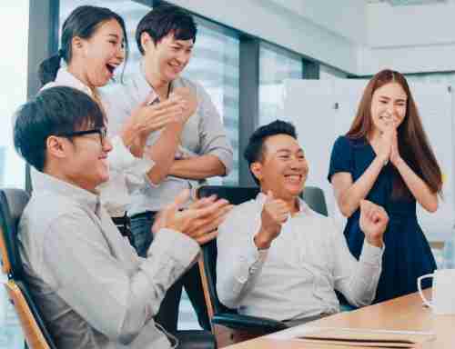 在EBpay学习、、、、成长茁壮