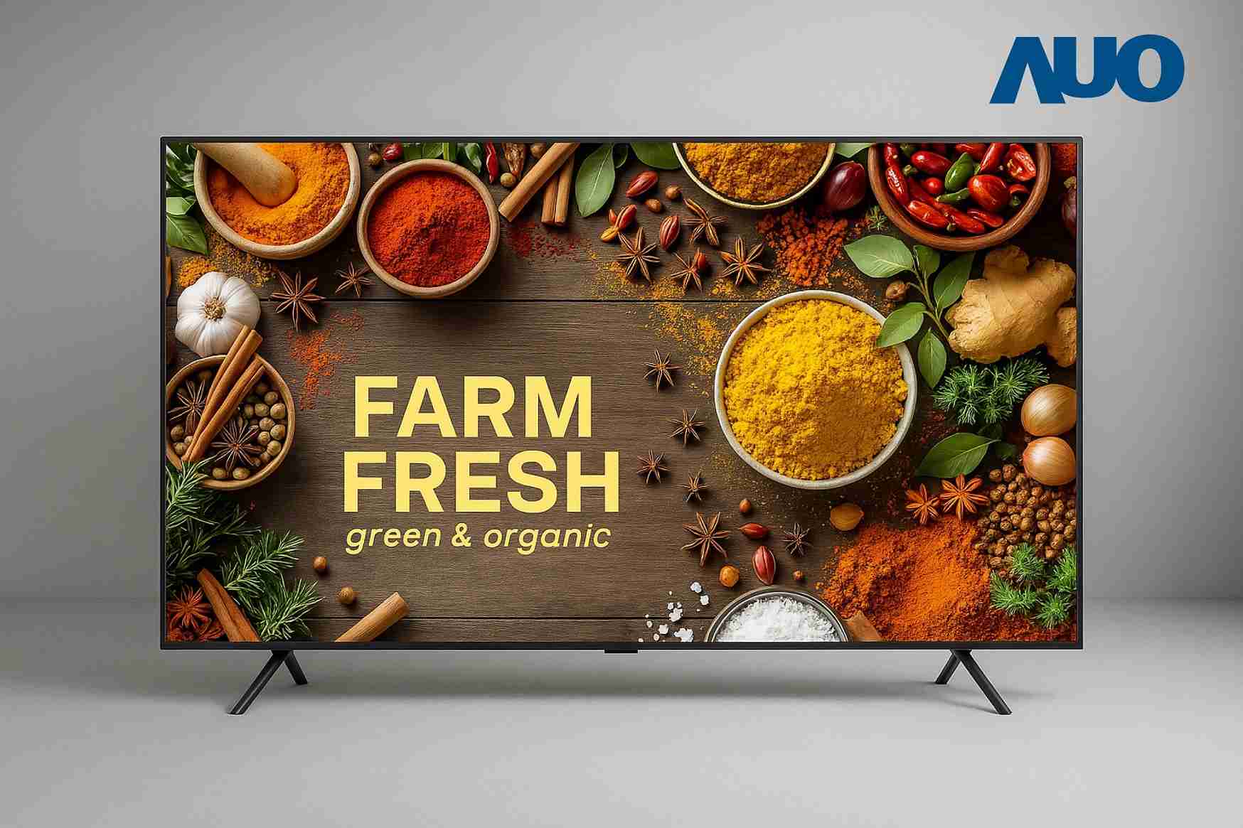 EBpay研发全球首台大尺寸高分辨率节能、、、广色域的65吋8K FSC色序型显示器，，采用新型液晶材料，，，，融合超高频刷新率、、、、主动式RGB LED背光技术和AI优化的色分离算法，，实现低色分离和卓越的色域表现